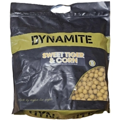 Dynamite Baits Big Fish Boilies 5Kg